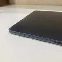 مک بوک ایر M2 میدنایت بلو|رایانه همراه|تهران, پونک|دیوار