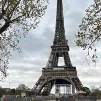 مهاجرت به فرانسه
