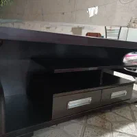 میز تلویزیون|میز تلویزیون|شازند, |دیوار