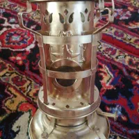 پیلیته دکوری