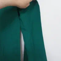 رامپر دخترانه مجلسی|لباس|کرج, شهرک یاس شمالی|دیوار