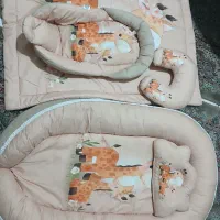 سرویس خاب کودک
