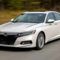 حواله خودرو|خودرو سواری و وانت|سردرود, |دیوار