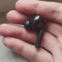 ایرپاد EPIMAX 101|پخش‌کننده همراه|خرم‌آباد, |دیوار