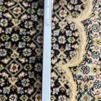 samsung A16|موبایل|نیشابور, فضل|دیوار