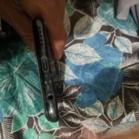 گوشی شیائومی نوت 8 سالم|موبایل|سراوان, |دیوار