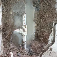 نشت یاب.نشت یابی با دستگاه مدرن|خدمات پیشه و مهارت|اهواز, زیتون کارمندی|دیوار