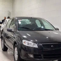 رانا معمولی مدل 93 خونگی