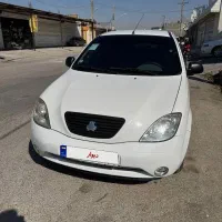 تیبا2 401|خودرو سواری و وانت|بهبهان, |دیوار