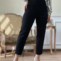 کت و ژیله مناسب شب یلدایی|لباس|اصفهان, جلفا|دیوار