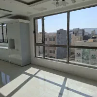 کمیاب هاشمیه سامانیه بنای فاخر شاهکار خرید سرمایه