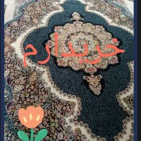 قالی