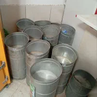 لوازم سوپر مارکت|فروشگاه و مغازه|مشهد, درزآب|دیوار