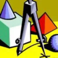 تدریس ریاضی