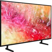 تلویزیون سامسونگ مدل 55DU7000|تلویزیون و پروژکتور|رشت, گلسار|دیوار