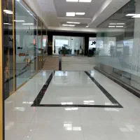 اجاره مغازه خدماتی ۴۰متر خاوران پاساژ شهر آذر|اجارهٔ مغازه و غرفه|تبریز, |دیوار