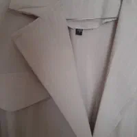 مانتو|لباس|نهاوند, |دیوار