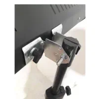 بخاری و هیتر برقی ایستاده دیواری لوکستای مدل ZENON|بخاری، هیتر، شومینه|تهران, عباسآباد|دیوار