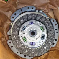 دیسک صفحه پژو