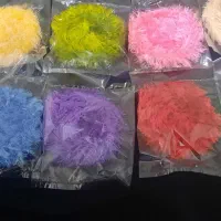 قیمت منصفانه