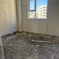 فروش اداری ۹۴ متری در میدان ورزش خیابان معادی|فروش دفتر کار، اتاق اداری، مطب|اردبیل, |دیوار