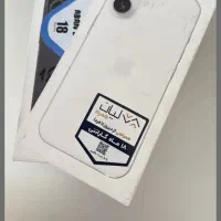 آیفون 16 نرمال 128 ch نات اکتیو
