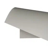 مقوای فابریانو ۲ عدد