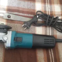 مینی فرز ماکیتا ژاپنی