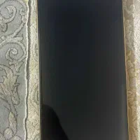آیفون ۱۲ پرو (‌‌iPhone 12 pro)|موبایل|تهران, مخصوص|دیوار