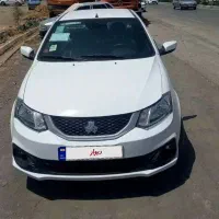 s ساینا1404