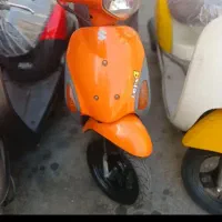 پا کشتی|موتورسیکلت|تهران, فدک|دیوار