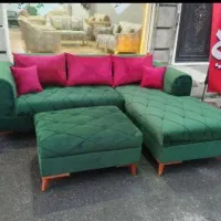 کاسپین ال