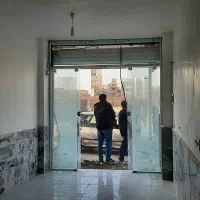 فروش یک دربند مغازه 20 متری|فروش مغازه و غرفه|مشهد, نظام دوست|دیوار