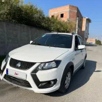 کوییک ۱۴۰۳ بیرنگ کم کار