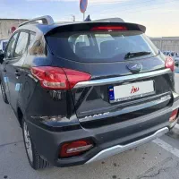 فروش KMC (SR3)