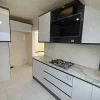 آپارتمان ۸۵ متری پردیس فاز ۵ جنوبی ۲ خواب