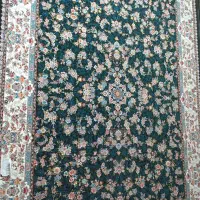 فروش فرش بدون واسطه