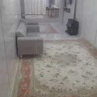 اجاره سوییت مبله مسافرخانه هتل طبقه  سویت سوعیت|اجارهٔ کوتاه‌مدت آپارتمان و سوئیت|نیشابور, خیام|دیوار