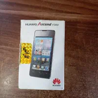 گوشی هواوی Y300