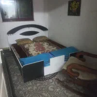 اجاره ویلا|اجارهٔ کوتاه‌مدت ویلا و باغ|رشت, پیرکلاچای|دیوار