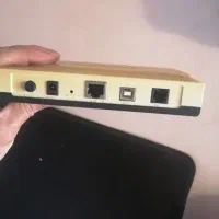 موپم بدون انتن