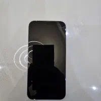 آیفون 13 پرو 1ترابایت ZA/A + ایرپاد پرو|موبایل|تهران, افسریه شمالی|دیوار