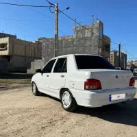 پراید 132مدل۹۰|خودرو سواری و وانت|پارس‌آباد, |دیوار