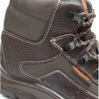 کفش ایمنی ارک تبریز|کیف، کفش، کمربند|شیراز, ابیوردی|دیوار