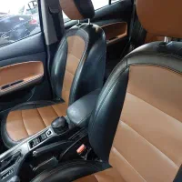 هایماs5مدل۹۷|خودرو سواری و وانت|تبریز, |دیوار