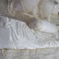 روتختی ۷ تیکه