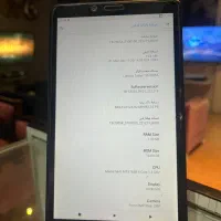 تبلت M7 لنوو|تبلت|بندر انزلی, امامزاده|دیوار