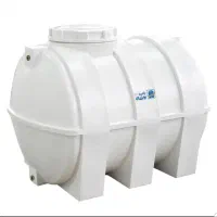 مخزن آب پلیمر روشان