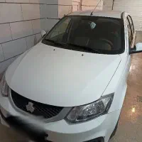 ساینا s 1401