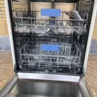ظرف شور بوش اصل